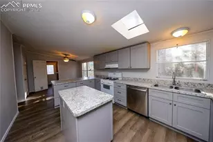 1641 Kiowa Rd, Florissant, CO 80816 - Photo 11