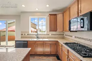 10025 Beryl Dr, Peyton, CO 80831 - Photo 15
