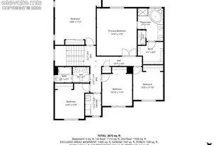 10025 Beryl Dr, Peyton, CO 80831 - Photo 39