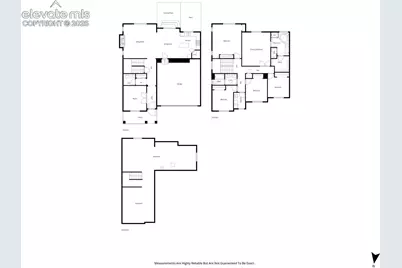 10025 Beryl Drive, Peyton, CO 80831 - Photo 43
