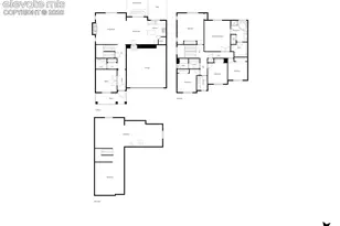 10025 Beryl Dr, Peyton, CO 80831 - Photo 43