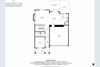 10025 Beryl Drive, Peyton, CO 80831 - Photo 37