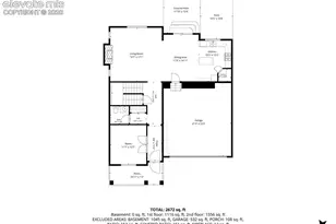 10025 Beryl Dr, Peyton, CO 80831 - Photo 37