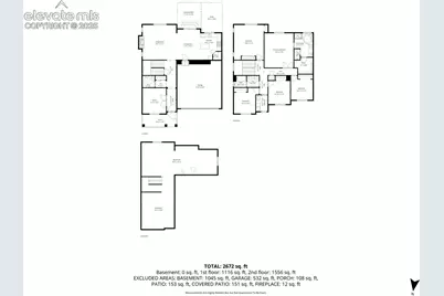 10025 Beryl Drive, Peyton, CO 80831 - Photo 41