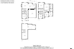 10025 Beryl Dr, Peyton, CO 80831 - Photo 41