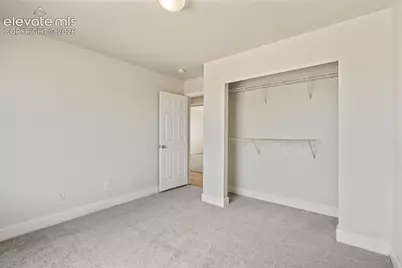 10025 Beryl Drive, Peyton, CO 80831 - Photo 23