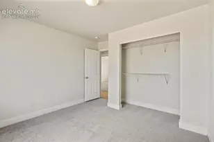 10025 Beryl Dr, Peyton, CO 80831 - Photo 23