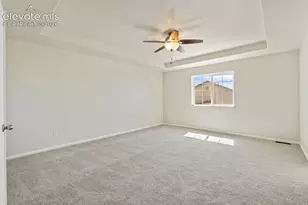 10025 Beryl Dr, Peyton, CO 80831 - Photo 17