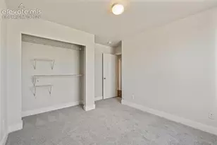 10025 Beryl Dr, Peyton, CO 80831 - Photo 29