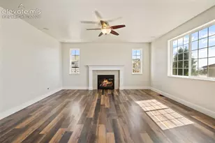 10025 Beryl Dr, Peyton, CO 80831 - Photo 9