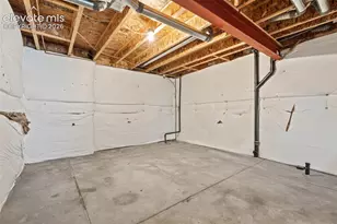 10025 Beryl Dr, Peyton, CO 80831 - Photo 33