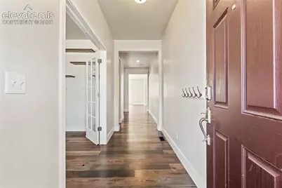 10025 Beryl Drive, Peyton, CO 80831 - Photo 3