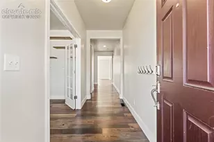10025 Beryl Dr, Peyton, CO 80831 - Photo 3