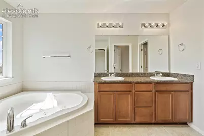 10025 Beryl Drive, Peyton, CO 80831 - Photo 19