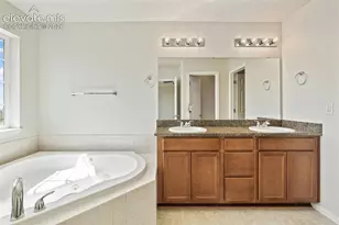 10025 Beryl Dr, Peyton, CO 80831 - Photo 19