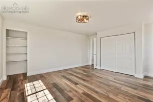 10025 Beryl Dr, Peyton, CO 80831 - Photo 27