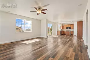 10025 Beryl Dr, Peyton, CO 80831 - Photo 11