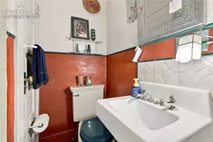 7115 Maple St, Green Mountain Falls, CO 80819 - Photo 9