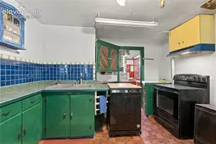 7115 Maple St, Green Mountain Falls, CO 80819 - Photo 19