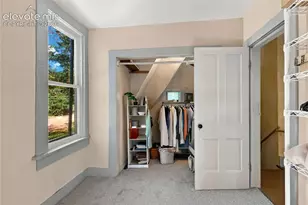 7115 Maple St, Green Mountain Falls, CO 80819 - Photo 25