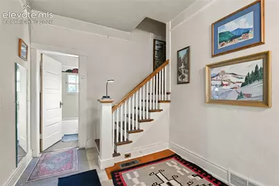 7115 Maple Street, Green Mountain Falls, CO 80819 - Photo 21