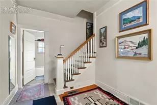 7115 Maple St, Green Mountain Falls, CO 80819 - Photo 21
