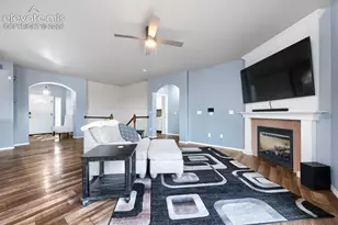9843 Walnut Canyon Dr, Peyton, CO 80831 - Photo 11