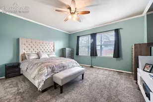 9843 Walnut Canyon Dr, Peyton, CO 80831 - Photo 13