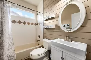 9843 Walnut Canyon Dr, Peyton, CO 80831 - Photo 19