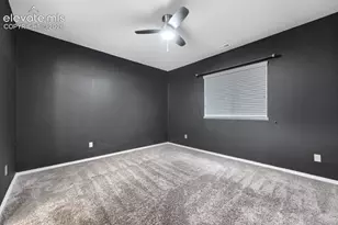 9843 Walnut Canyon Dr, Peyton, CO 80831 - Photo 25