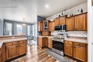 9843 Walnut Canyon Dr, Peyton, CO 80831 - Photo 7