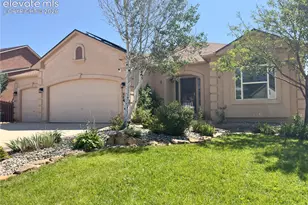 9843 Walnut Canyon Dr, Peyton, CO 80831 - Photo 5