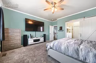 9843 Walnut Canyon Dr, Peyton, CO 80831 - Photo 15