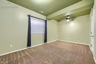 9843 Walnut Canyon Dr, Peyton, CO 80831 - Photo 27