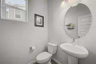 10286 Ravenclaw Dr, Colorado Springs, CO 80924 - Photo 15