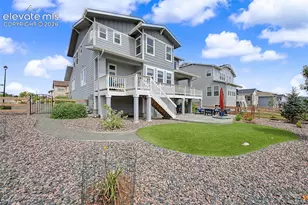 10286 Ravenclaw Dr, Colorado Springs, CO 80924 - Photo 41