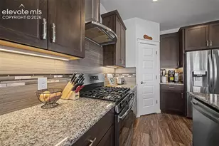 10286 Ravenclaw Dr, Colorado Springs, CO 80924 - Photo 11