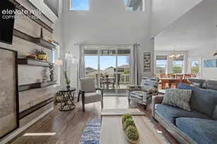 10286 Ravenclaw Dr, Colorado Springs, CO 80924 - Photo 7