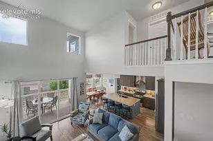 10286 Ravenclaw Dr, Colorado Springs, CO 80924 - Photo 17