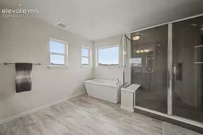 10286 Ravenclaw Drive, Colorado Springs, CO 80924 - Photo 25