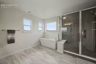 10286 Ravenclaw Dr, Colorado Springs, CO 80924 - Photo 25