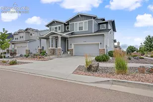 10286 Ravenclaw Dr, Colorado Springs, CO 80924 - Photo 1