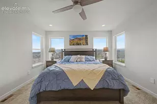 10286 Ravenclaw Dr, Colorado Springs, CO 80924 - Photo 23