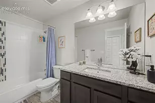 10286 Ravenclaw Dr, Colorado Springs, CO 80924 - Photo 33