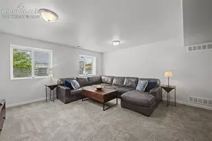 10286 Ravenclaw Dr, Colorado Springs, CO 80924 - Photo 35