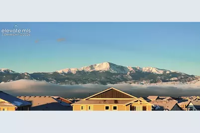 10286 Ravenclaw Drive, Colorado Springs, CO 80924 - Photo 43
