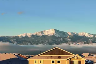 10286 Ravenclaw Dr, Colorado Springs, CO 80924 - Photo 43