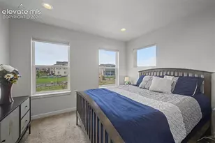 10286 Ravenclaw Dr, Colorado Springs, CO 80924 - Photo 29