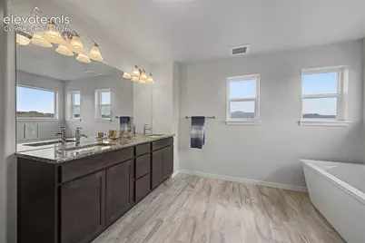 10286 Ravenclaw Drive, Colorado Springs, CO 80924 - Photo 27