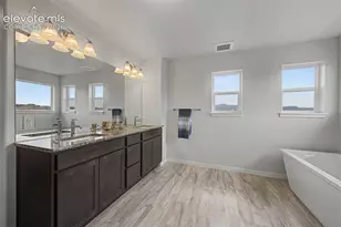 10286 Ravenclaw Dr, Colorado Springs, CO 80924 - Photo 27
